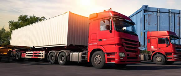 福建永榮科技氨法脫硫項(xiàng)目