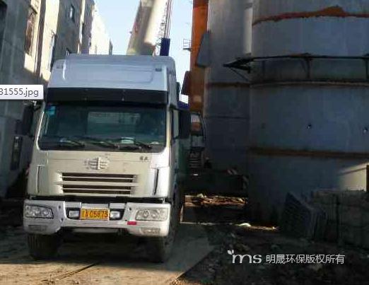 做標(biāo)桿工程，創(chuàng)一流品牌！